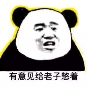 jyp在哪(jypc全国职业资格考试认证中心官网)