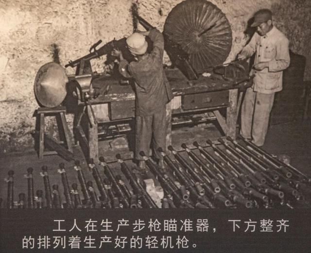 重庆最大的兵工厂(重庆最大的灯饰市场)