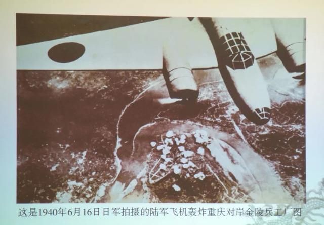 重庆最大的兵工厂(重庆最大的灯饰市场)