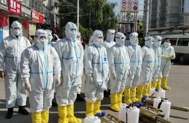 天水市在哪个省(甘肃有哪些市)
