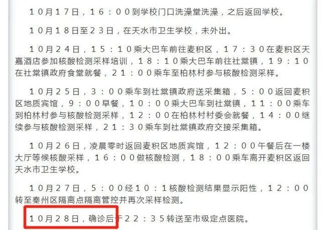 天水市在哪个省(甘肃有哪些市)