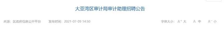 重庆市审计局招聘需要考什么(重庆市审计局人事处长)