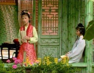 立骨在哪里的的简单介绍