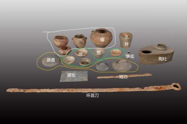 鄣县在哪里(婺源县有多少个乡镇)