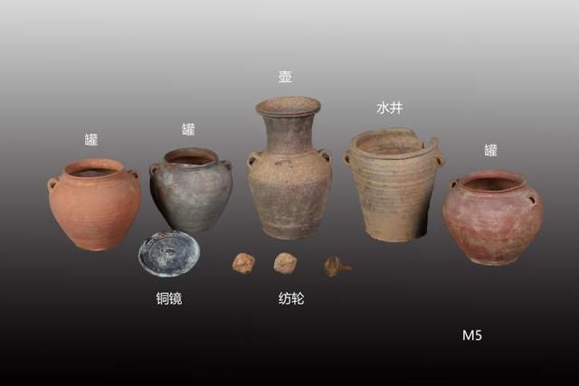 鄣县在哪里(婺源县有多少个乡镇)