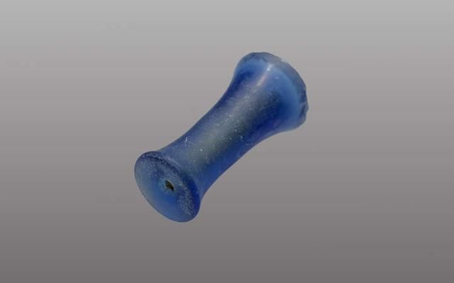 鄣县在哪里(婺源县有多少个乡镇)