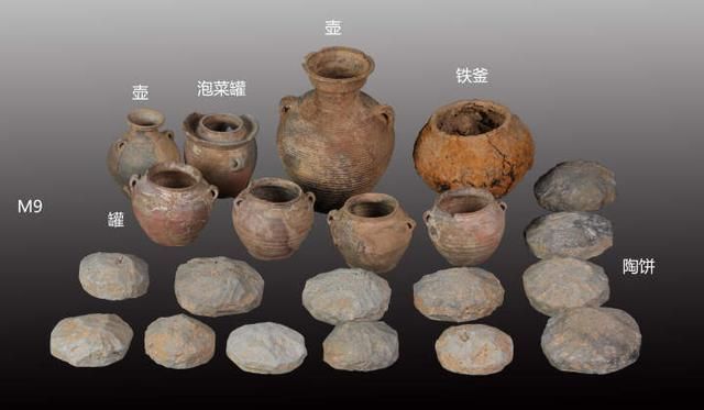 鄣县在哪里(婺源县有多少个乡镇)