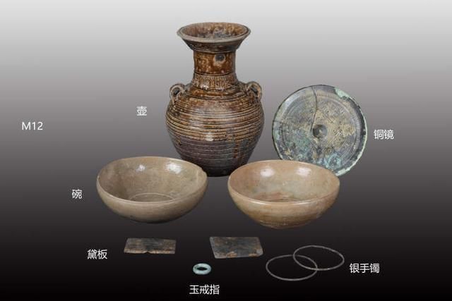 鄣县在哪里(婺源县有多少个乡镇)