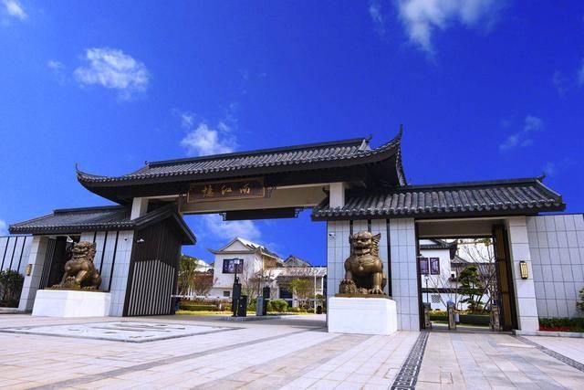 宜良在哪里(宜良在云南哪里)