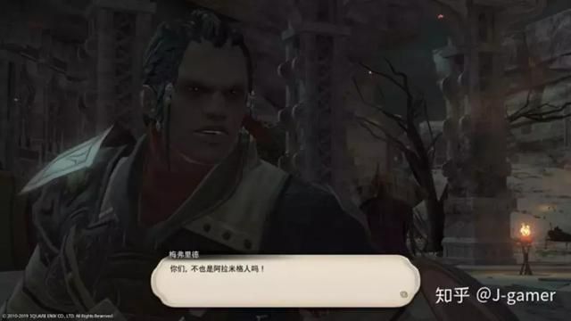 关于伊尔伯德和劳班的信息