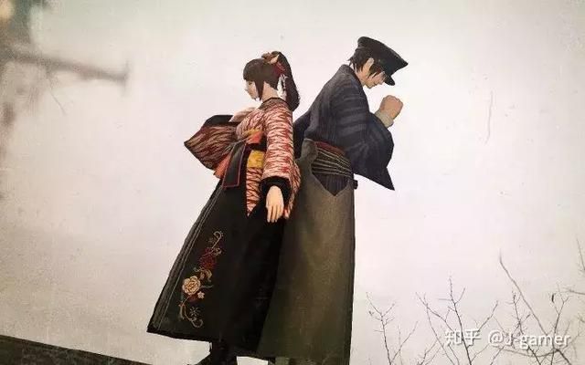 关于伊尔伯德和劳班的信息