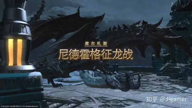 关于伊尔伯德和劳班的信息