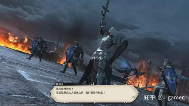 关于伊尔伯德和劳班的信息