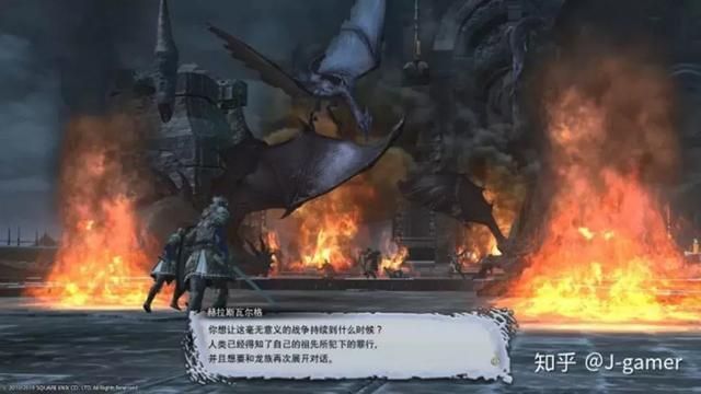 关于伊尔伯德和劳班的信息
