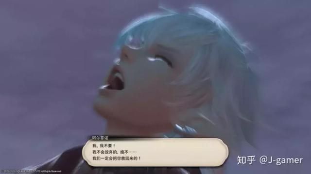 关于伊尔伯德和劳班的信息