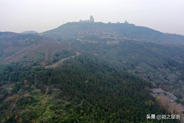 达蓬山在哪里(达蓬山在哪)