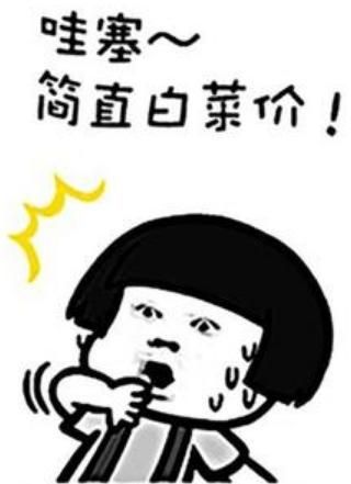 南太湖在哪里(长兴县南太湖在哪里)