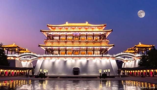 南太湖在哪里(长兴县南太湖在哪里)
