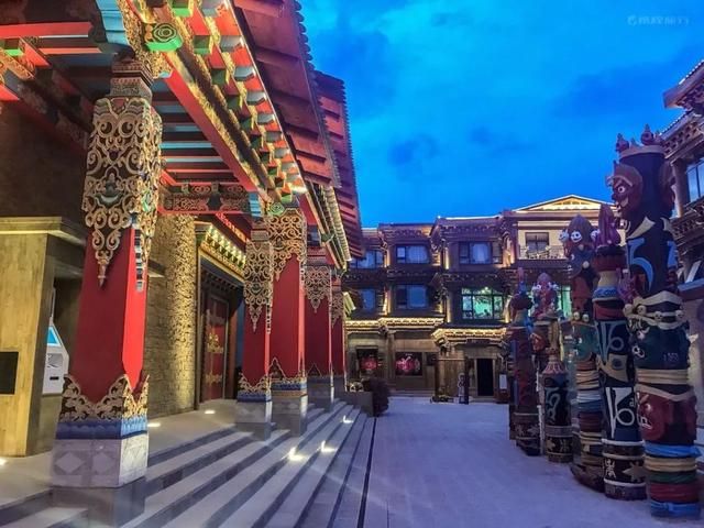 南太湖在哪里(长兴县南太湖在哪里)