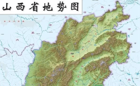雁门关在哪个省(雁门关在哪个省哪个市)