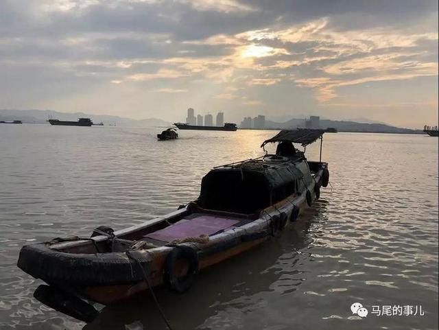 福州生态公园在哪里(福州生态公园)