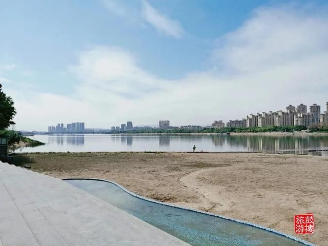 福州生态公园在哪里(福州生态公园)