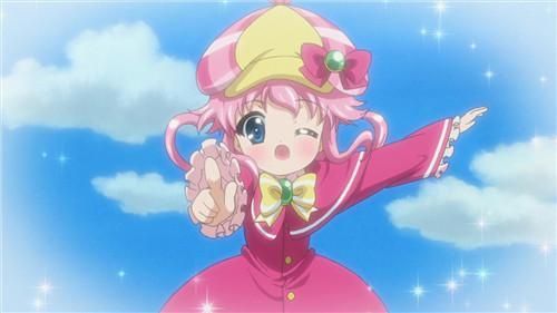 milky里番都在哪里的简单介绍