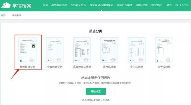 省教育厅学历认证要怎么弄(石家庄省教育厅学历认证电话)