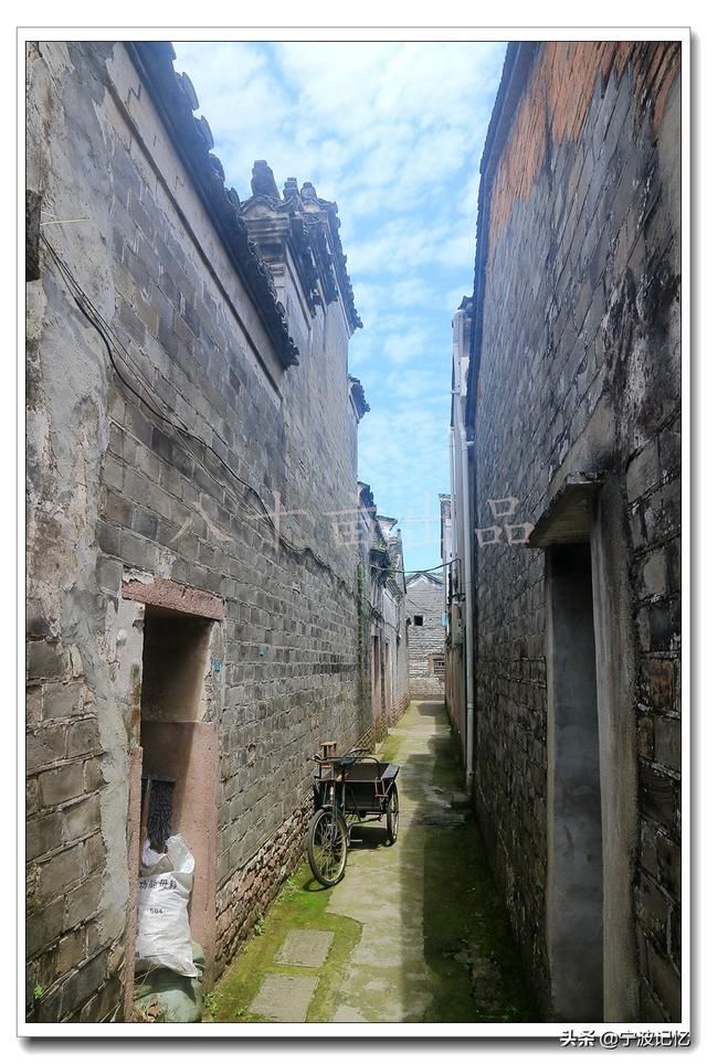 包含晴村在哪里的词条