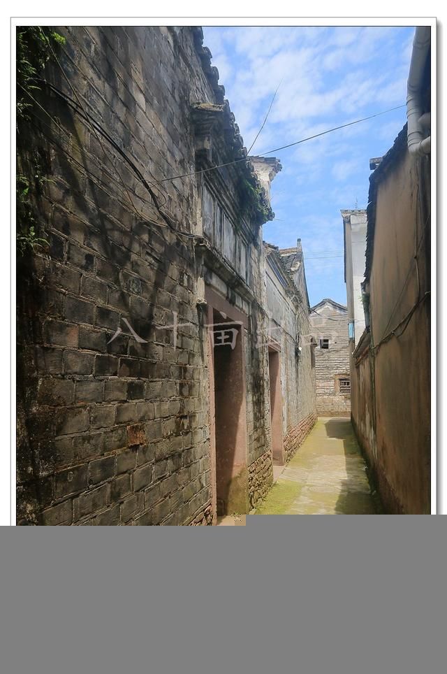 包含晴村在哪里的词条