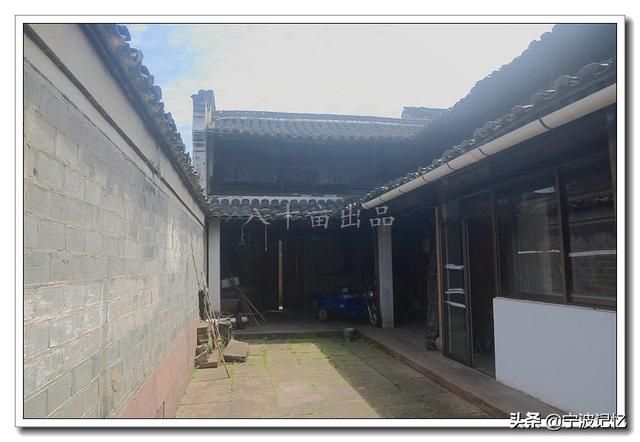 包含晴村在哪里的词条