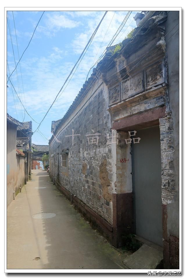 包含晴村在哪里的词条