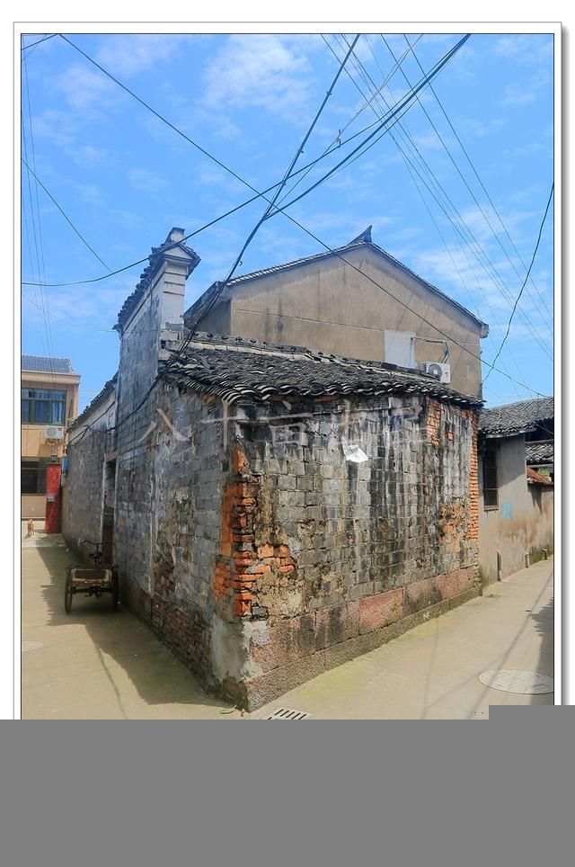 包含晴村在哪里的词条