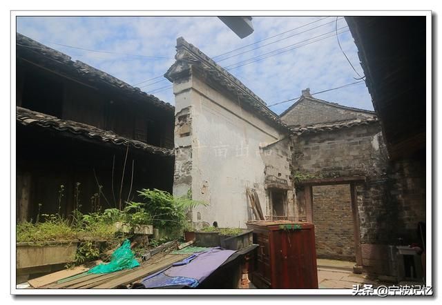 包含晴村在哪里的词条