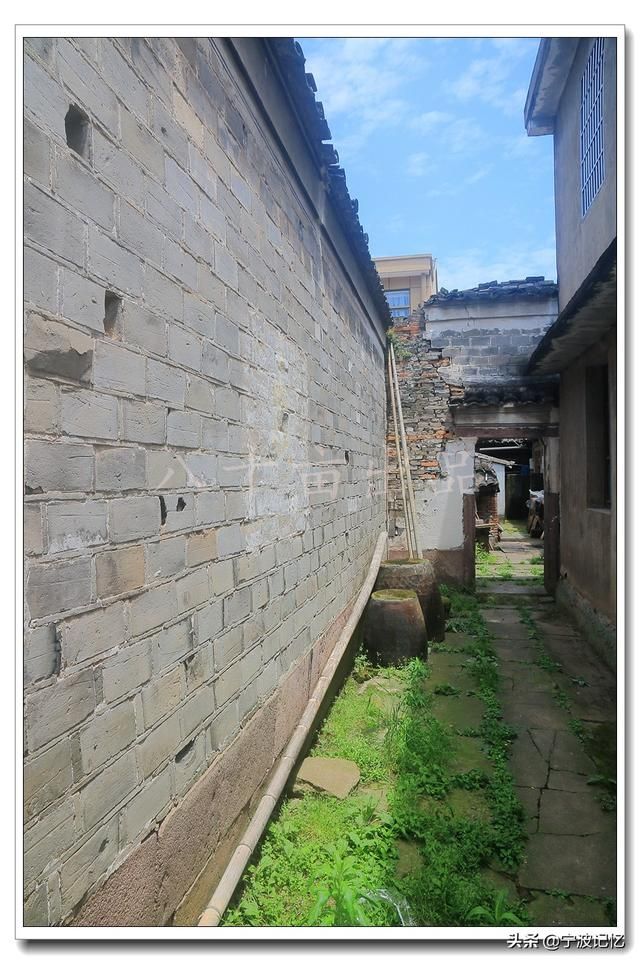 包含晴村在哪里的词条