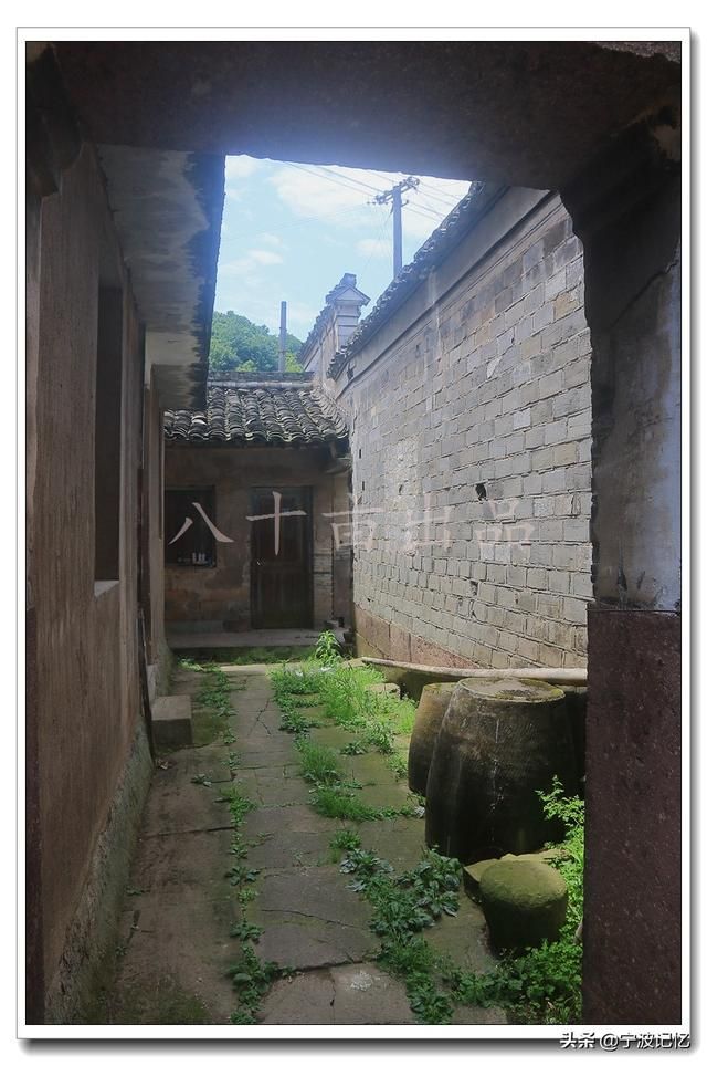 包含晴村在哪里的词条