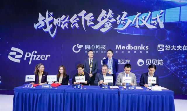 之江胶厂家电话(之江厦门胶业有限公司)