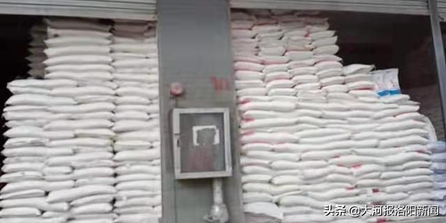 洛阳宏进批发市场在哪(洛阳宏进批发市场招聘信息)