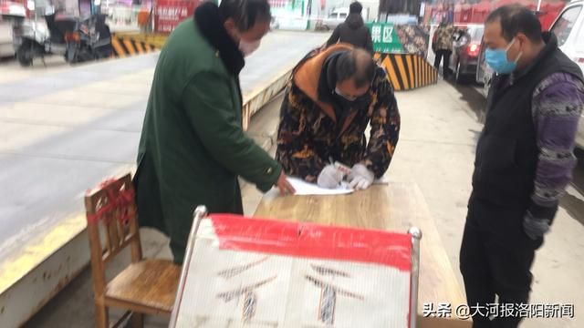 洛阳宏进批发市场在哪(洛阳宏进批发市场招聘信息)