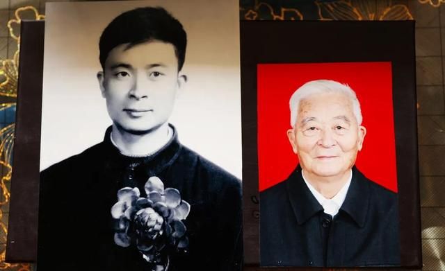 应元在哪里(影院在线观看播放18岁)