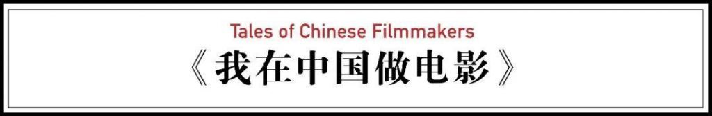 与情书在哪(情书大全写给女友)