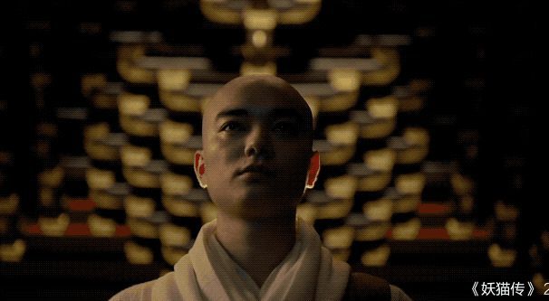 与情书在哪(情书大全写给女友)