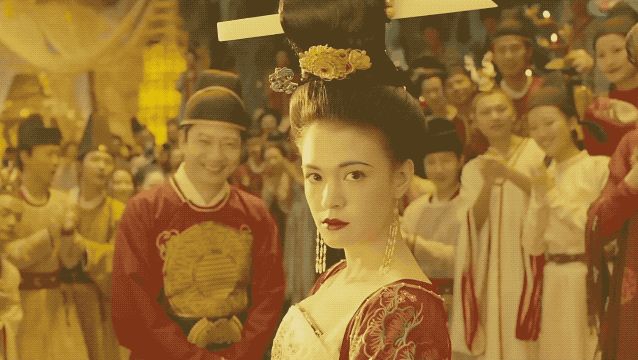 与情书在哪(情书大全写给女友)