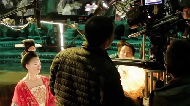与情书在哪(情书大全写给女友)