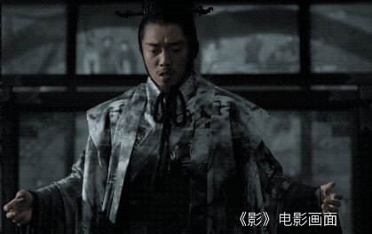 与情书在哪(情书大全写给女友)
