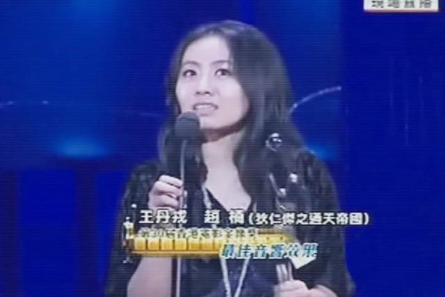 与情书在哪(情书大全写给女友)