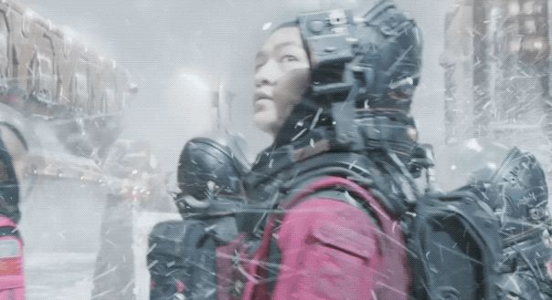 与情书在哪(情书大全写给女友)