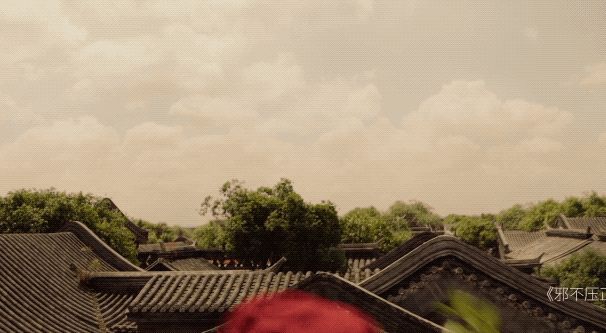 与情书在哪(情书大全写给女友)