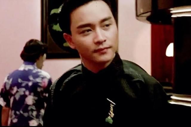 与情书在哪(情书大全写给女友)