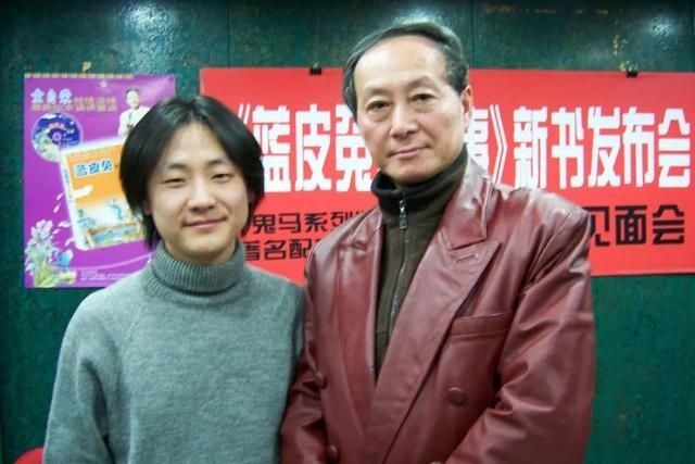 与情书在哪(情书大全写给女友)